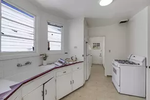 240 N Fremont St, San Mateo, CA 94401 - Photo 13