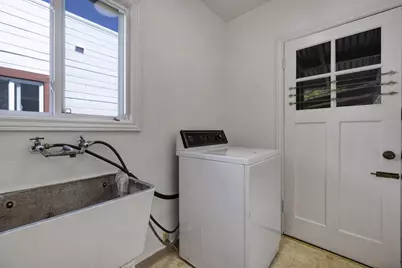 240 N Fremont St, San Mateo, CA 94401 - Photo 21
