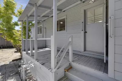 240 N Fremont St, San Mateo, CA 94401 - Photo 23