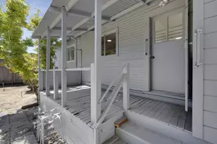240 N Fremont St, San Mateo, CA 94401 - Photo 23