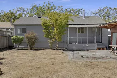 240 N Fremont St, San Mateo, CA 94401 - Photo 25