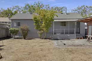 240 N Fremont St, San Mateo, CA 94401 - Photo 25