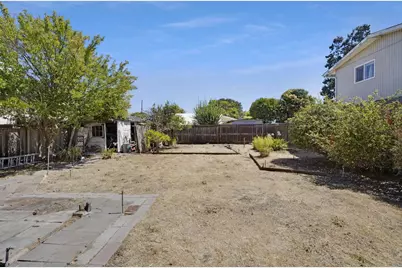 240 N Fremont St, San Mateo, CA 94401 - Photo 27