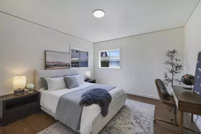240 N Fremont St, San Mateo, CA 94401 - Photo 17