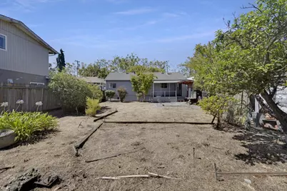 240 N Fremont St, San Mateo, CA 94401 - Photo 29