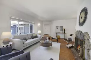 240 N Fremont St, San Mateo, CA 94401 - Photo 7