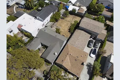 240 N Fremont St, San Mateo, CA 94401 - Photo 33