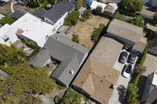 240 N Fremont St, San Mateo, CA 94401 - Photo 33