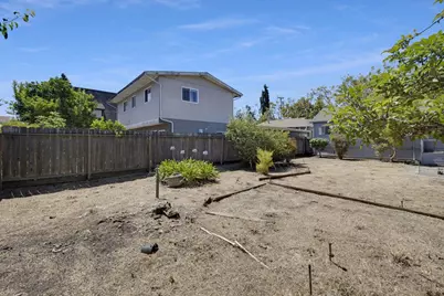 240 N Fremont St, San Mateo, CA 94401 - Photo 31