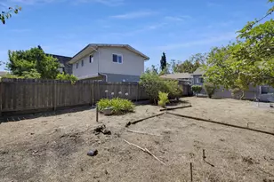 240 N Fremont St, San Mateo, CA 94401 - Photo 31