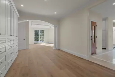 18911 Decatur Rd, Los Gatos, CA 95030 - Photo 59