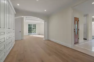 18911 Decatur Rd, Los Gatos, CA 95030 - Photo 59