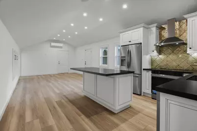18911 Decatur Rd, Los Gatos, CA 95030 - Photo 97