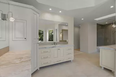 18911 Decatur Rd, Los Gatos, CA 95030 - Photo 65