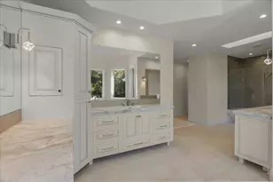 18911 Decatur Rd, Los Gatos, CA 95030 - Photo 65