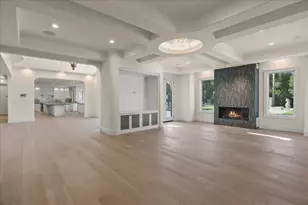 18911 Decatur Rd, Los Gatos, CA 95030 - Photo 41