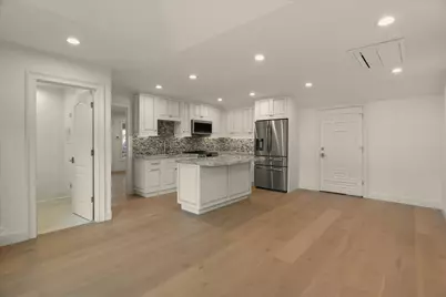 18911 Decatur Rd, Los Gatos, CA 95030 - Photo 85