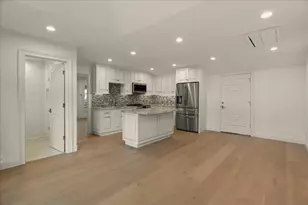 18911 Decatur Rd, Los Gatos, CA 95030 - Photo 85