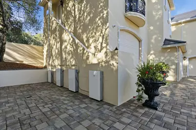 18911 Decatur Rd, Los Gatos, CA 95030 - Photo 11