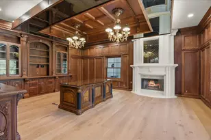 18911 Decatur Rd, Los Gatos, CA 95030 - Photo 33