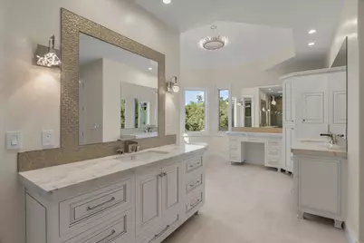 18911 Decatur Rd, Los Gatos, CA 95030 - Photo 63