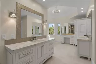 18911 Decatur Rd, Los Gatos, CA 95030 - Photo 63