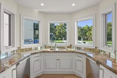 18911 Decatur Rd, Los Gatos, CA 95030 - Photo 45