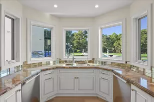 18911 Decatur Rd, Los Gatos, CA 95030 - Photo 45