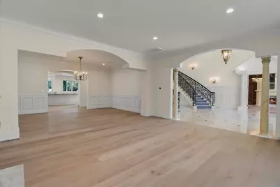 18911 Decatur Rd, Los Gatos, CA 95030 - Photo 29
