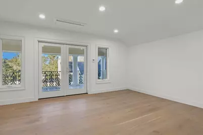 18911 Decatur Rd, Los Gatos, CA 95030 - Photo 87
