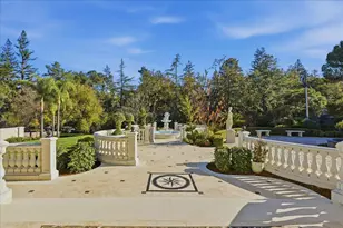 18911 Decatur Rd, Los Gatos, CA 95030 - Photo 15