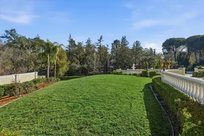 18911 Decatur Rd, Los Gatos, CA 95030 - Photo 17