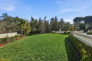 18911 Decatur Rd, Los Gatos, CA 95030 - Photo 17