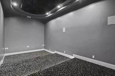 18911 Decatur Rd, Los Gatos, CA 95030 - Photo 53