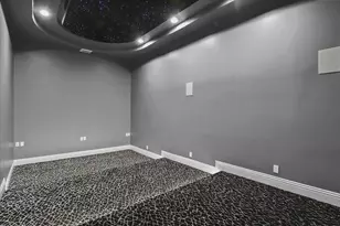 18911 Decatur Rd, Los Gatos, CA 95030 - Photo 53