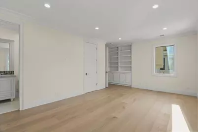 18911 Decatur Rd, Los Gatos, CA 95030 - Photo 75
