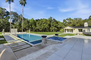 18911 Decatur Rd, Los Gatos, CA 95030 - Photo 107