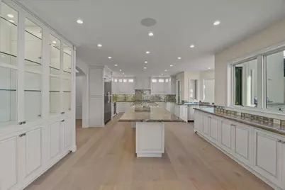 18911 Decatur Rd, Los Gatos, CA 95030 - Photo 43