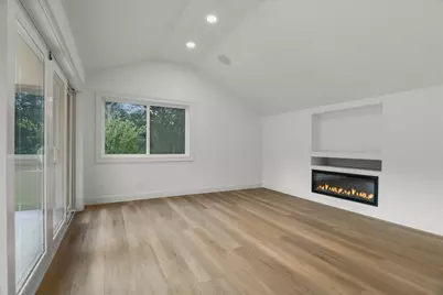 18911 Decatur Rd, Los Gatos, CA 95030 - Photo 93