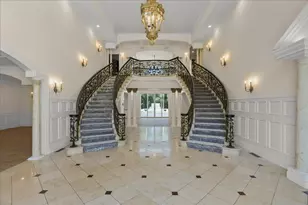 18911 Decatur Rd, Los Gatos, CA 95030 - Photo 23