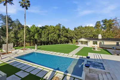 18911 Decatur Rd, Los Gatos, CA 95030 - Photo 123