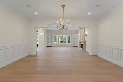 18911 Decatur Rd, Los Gatos, CA 95030 - Photo 31