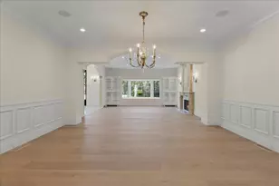 18911 Decatur Rd, Los Gatos, CA 95030 - Photo 31