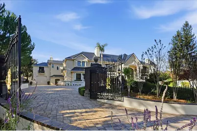 18911 Decatur Rd, Los Gatos, CA 95030 - Photo 7