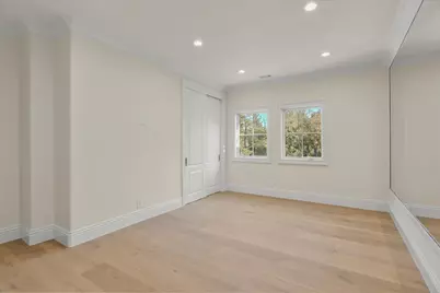18911 Decatur Rd, Los Gatos, CA 95030 - Photo 73