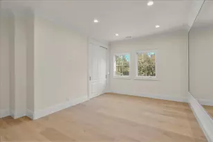 18911 Decatur Rd, Los Gatos, CA 95030 - Photo 73