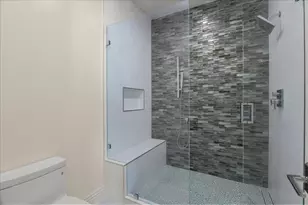 18911 Decatur Rd, Los Gatos, CA 95030 - Photo 81