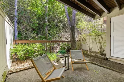 2341 Ticonderoga Dr, San Mateo, CA 94402 - Photo 45