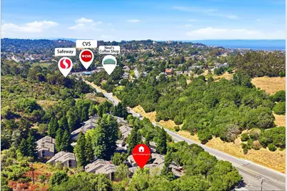 2341 Ticonderoga Dr, San Mateo, CA 94402 - Photo 53