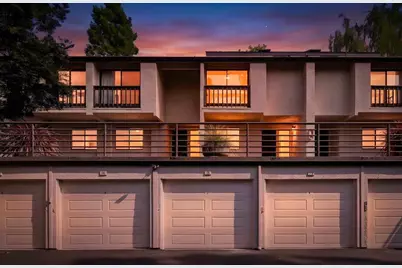 2341 Ticonderoga Dr, San Mateo, CA 94402 - Photo 55